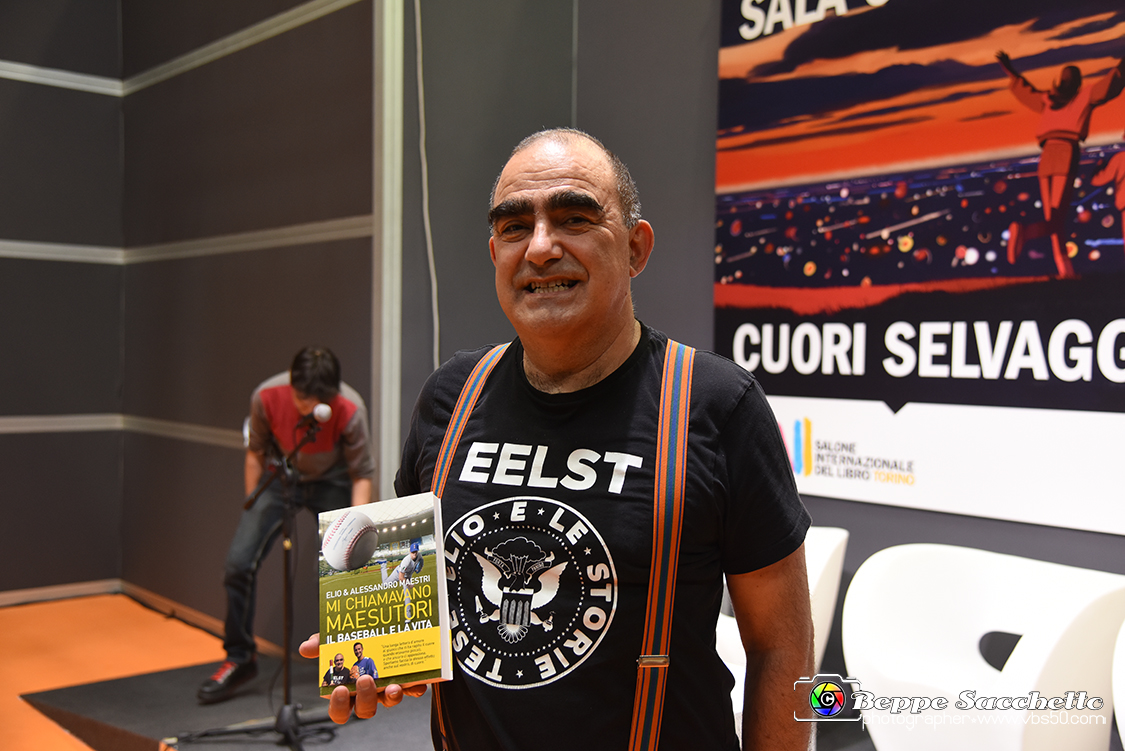 VBS_8735 - Salone del Libro 2022  XXXIV edizione - 19 Maggio 2022.jpg